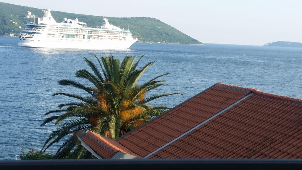 Miljevic Herceg Novi